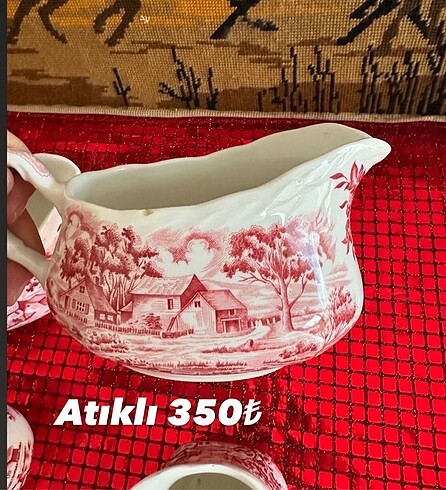 Büyük sosluk