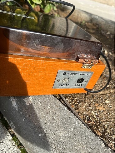 Çanta pikap - Görsel 4