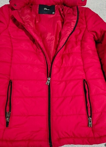 Ltb mont - Görsel 3