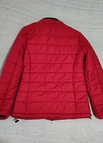 Ltb mont - Görsel 2