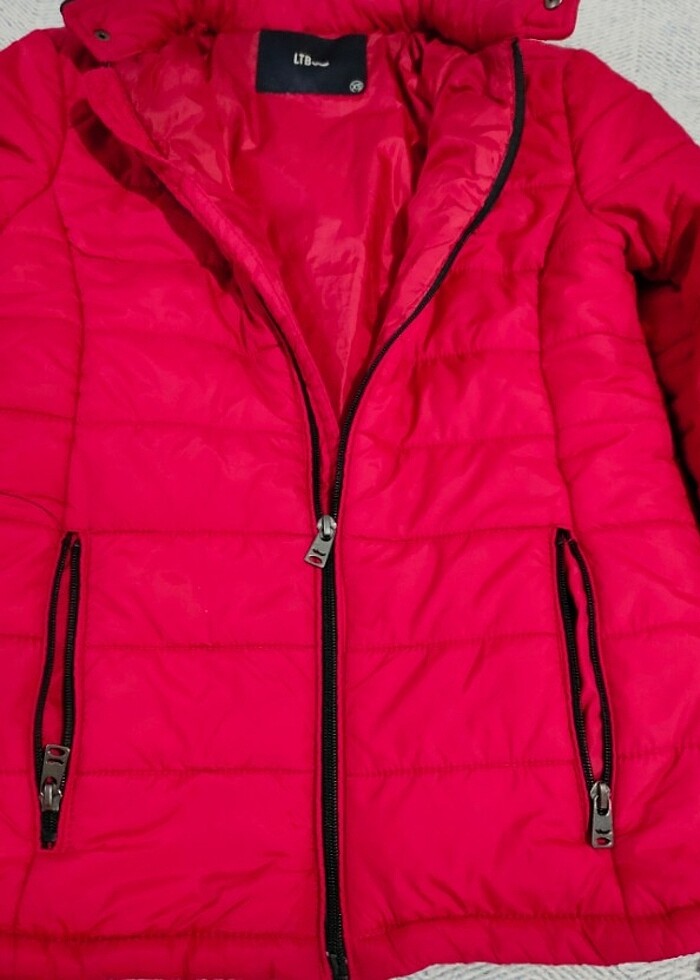 Ltb mont - Görsel 3