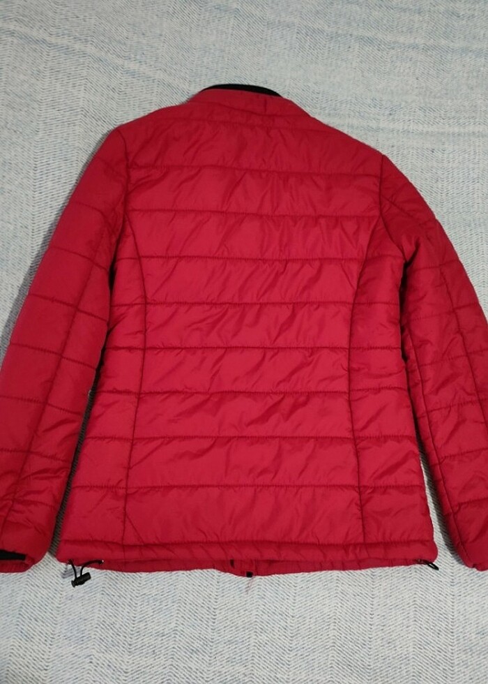 Ltb mont - Görsel 2