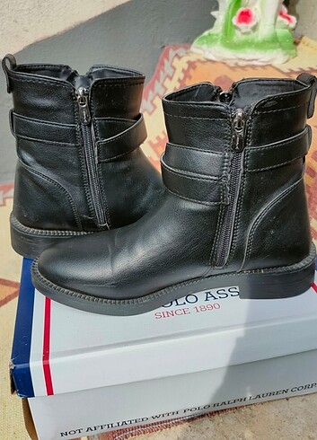 Kadın bot - Görsel 4