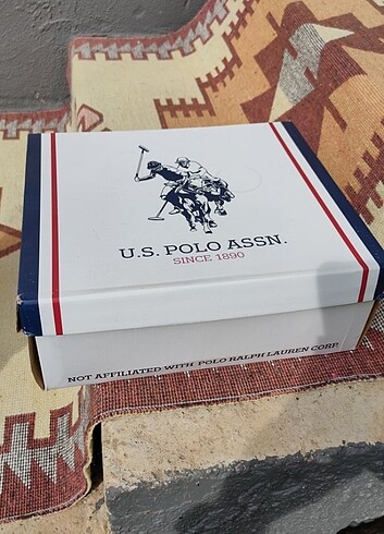 Kadın bot - Görsel 5