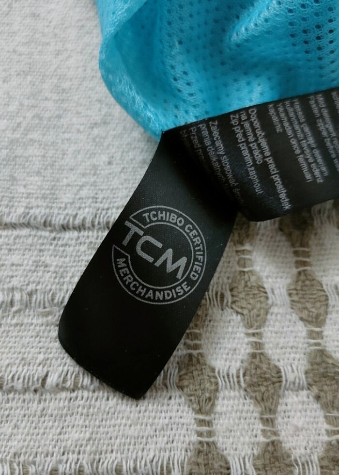 Spor ceket & rüzgarlık  - Görsel 3