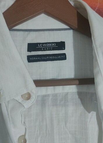 gömlek  - Görsel 6