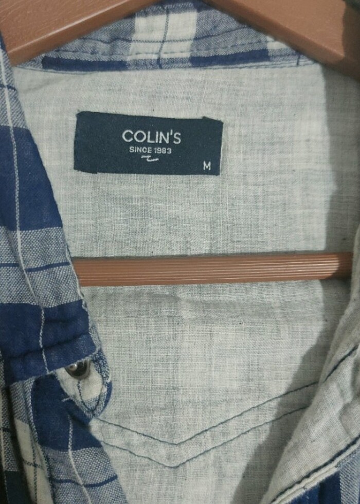 gömlek  - Görsel 4