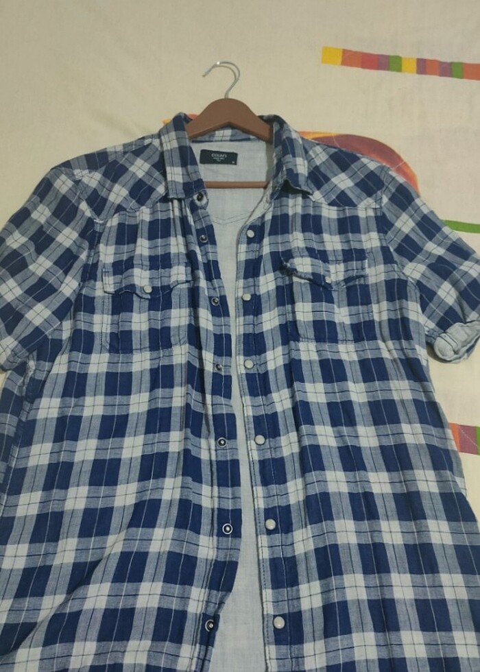 gömlek  - Görsel 3