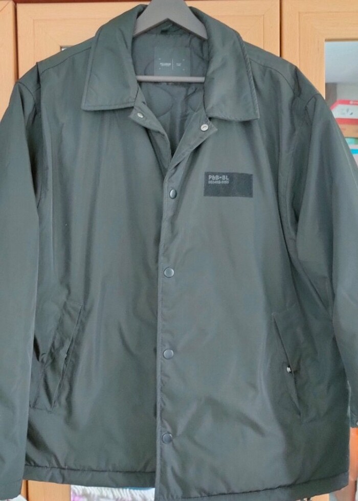 Hafif Mont - Görsel 4