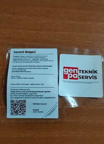 Beden Akıllı Saat
