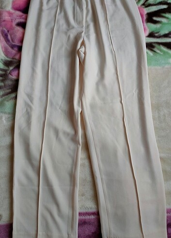 Pantolon  - Görsel 4