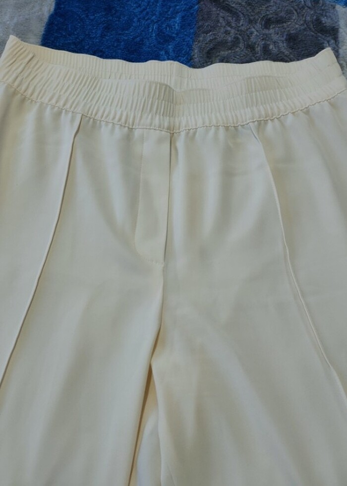 Pantolon  - Görsel 2