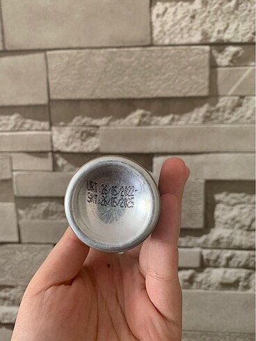Beden Çikolata aşıklarının aradığı o deodorant