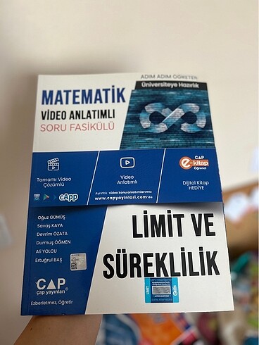 YANA KAYDIRIN >>>