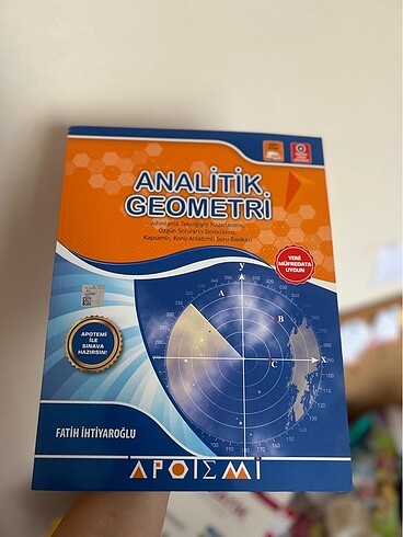 YANA KAYDIRIN >>>