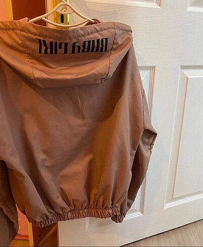 m Beden bershka ceket
