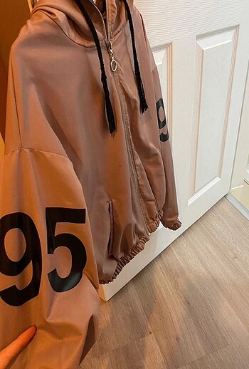 Bershka bershka ceket