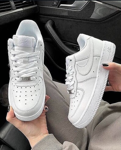 airforce