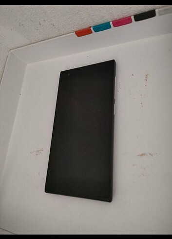 Turkcell t50