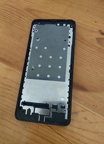 A125f Samsung 