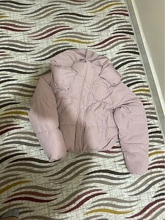 Pull bear mont