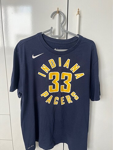 Nike nba tişört
