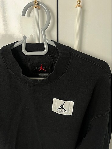 Jordan sweatshirt