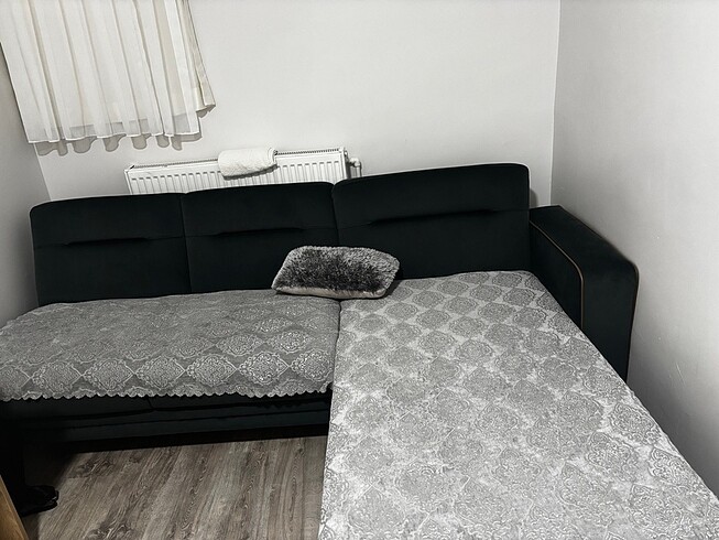 Diğer L KOLTUK