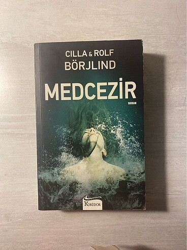 Medcezir