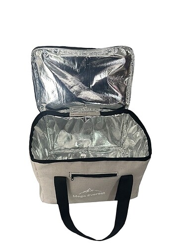 Mega everest termal canta 40 lt
