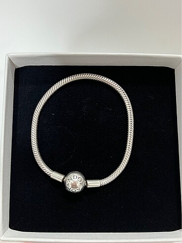 Pandora bileklik 16 cm