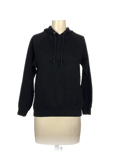 PreLoved Sweatshirt %70 İndirimli.