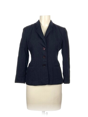 Park Bravo Blazer %70 İndirimli.