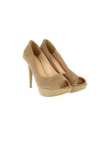 Vintage Love PreLoved Platform %70 İndirimli.