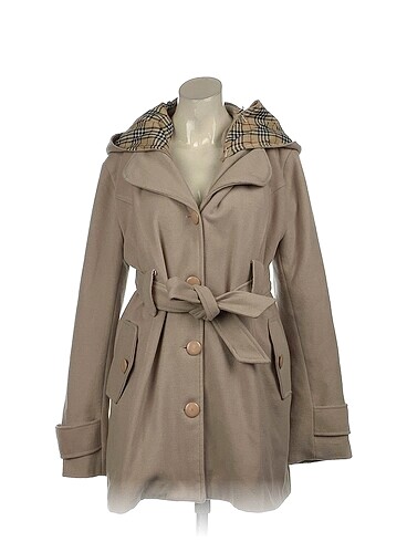 PreLoved Kaban %70 İndirimli.