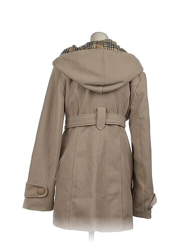 s Beden PreLoved Kaban %70 İndirimli.