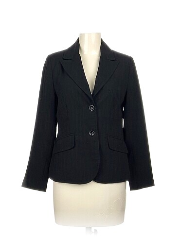 PreLoved Blazer %70 İndirimli.