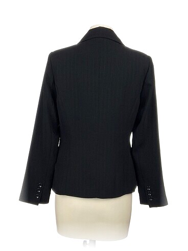 38 Beden PreLoved Blazer %70 İndirimli.