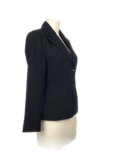 Vintage Love PreLoved Blazer %70 İndirimli.