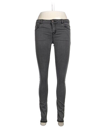 PreLoved Jean İndirimli.