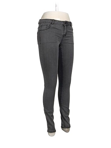 Vintage Love PreLoved Jean İndirimli.