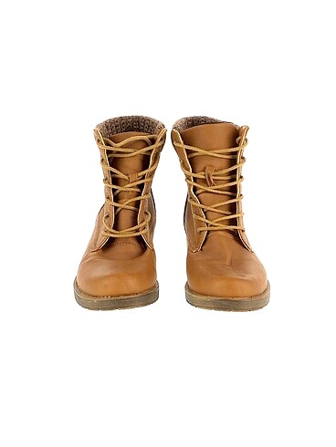 37 Beden PreLoved Bot %70 İndirimli.