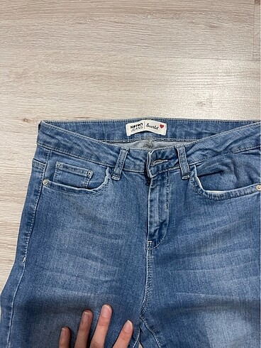26 Beden Pantolon