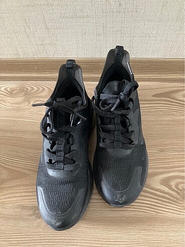 Greyder Spor ayakkabı