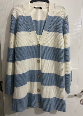 LC Waikiki xxl