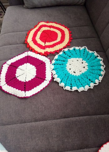 Renkli Mavi Banyo lifi adet fiyatı - Görsel 3