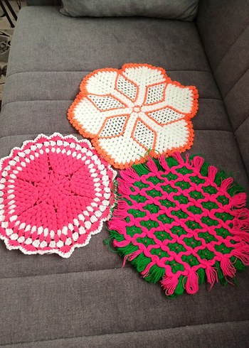 Renkli Mavi Banyo lifi adet fiyatı - Görsel 5