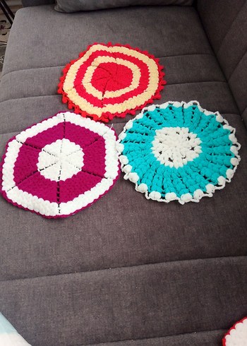 Renkli Mavi Banyo lifi adet fiyatı - Görsel 2