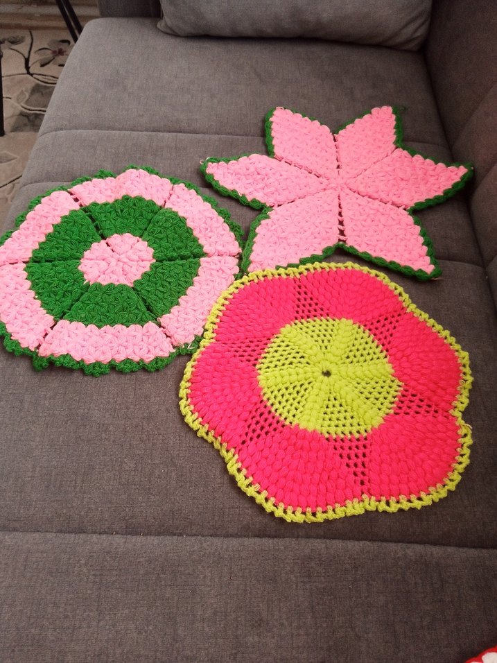 Renkli Mavi Banyo lifi adet fiyatı - Görsel 4