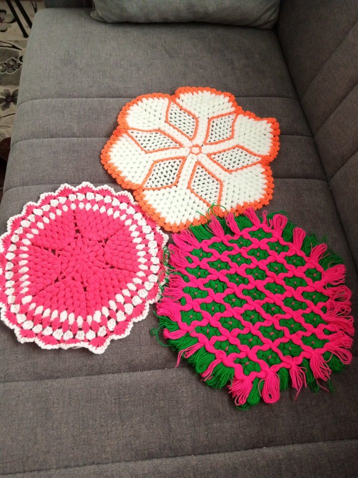 Renkli Mavi Banyo lifi adet fiyatı - Görsel 5